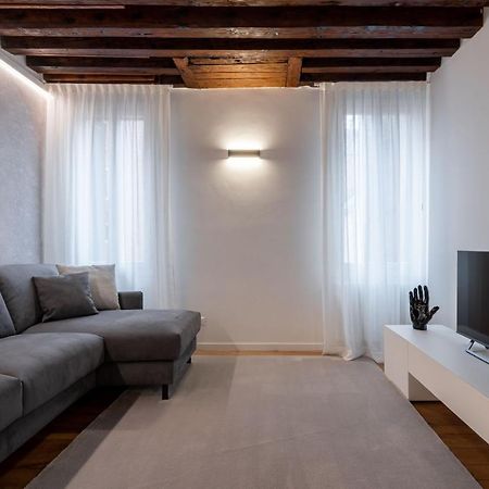 Sant'Angelo Apartment By Wonderful Italy البندقية المظهر الخارجي الصورة