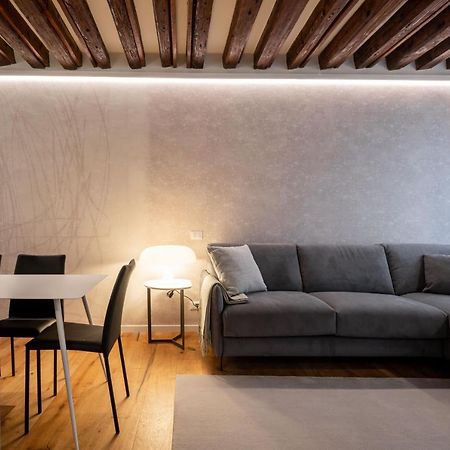 Sant'Angelo Apartment By Wonderful Italy البندقية المظهر الخارجي الصورة