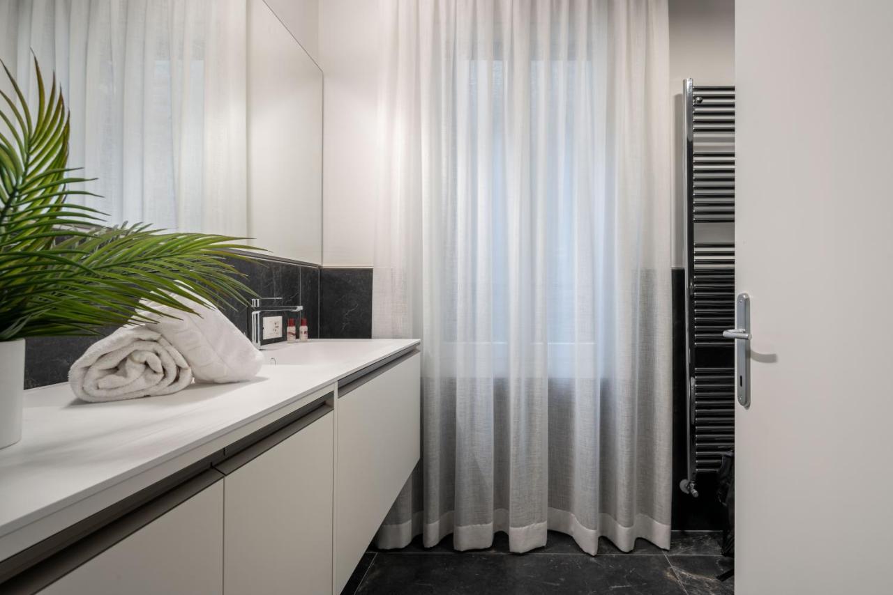 Sant'Angelo Apartment By Wonderful Italy البندقية المظهر الخارجي الصورة