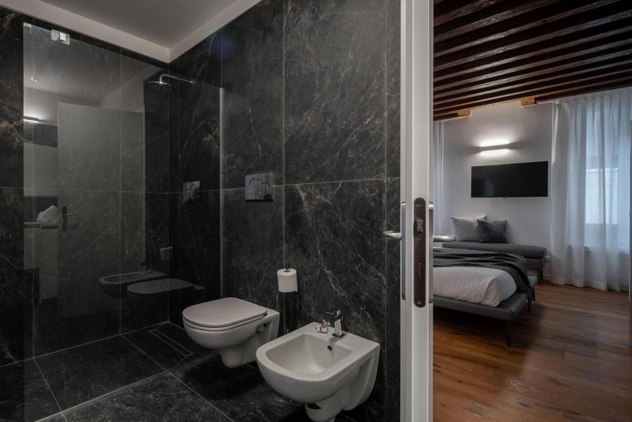 Sant'Angelo Apartment By Wonderful Italy البندقية المظهر الخارجي الصورة
