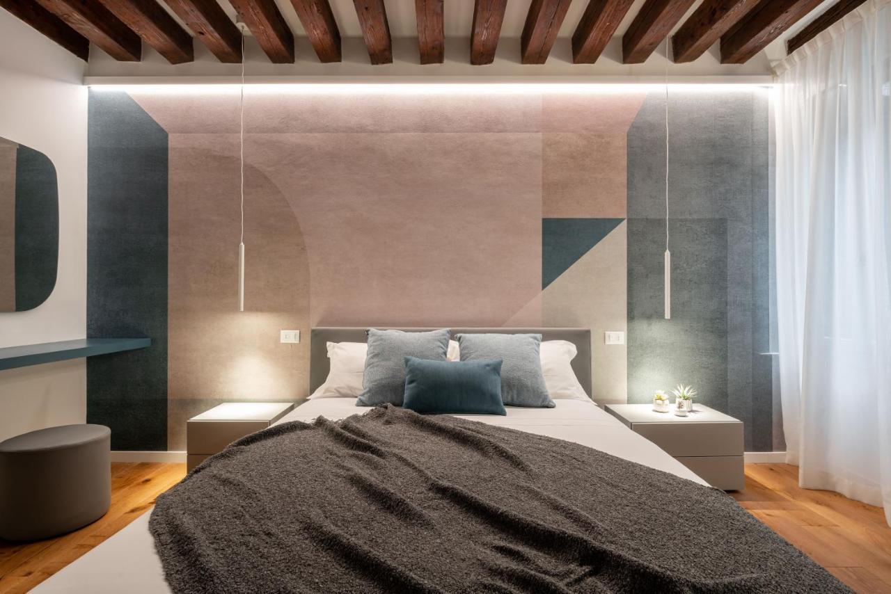 Sant'Angelo Apartment By Wonderful Italy البندقية المظهر الخارجي الصورة