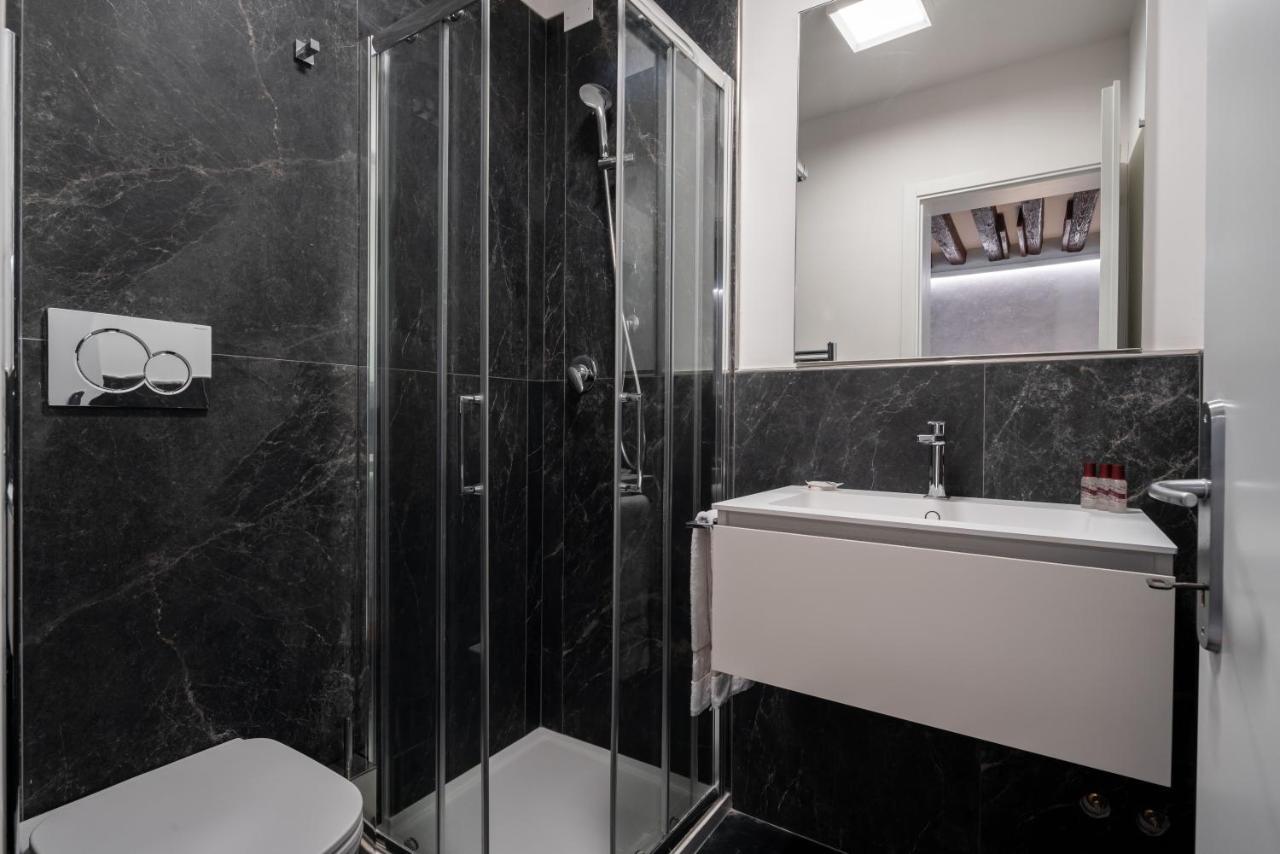 Sant'Angelo Apartment By Wonderful Italy البندقية المظهر الخارجي الصورة