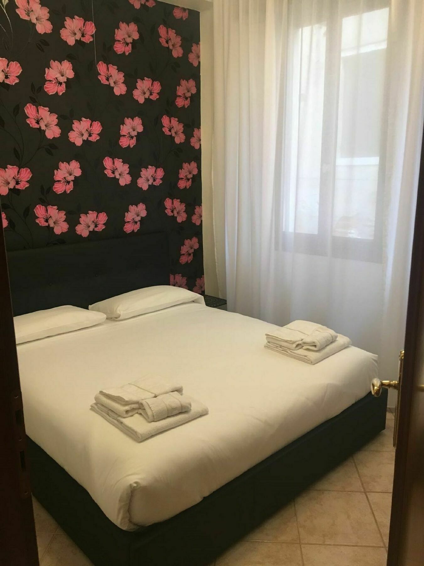 Sant'Angelo Apartment By Wonderful Italy البندقية المظهر الخارجي الصورة
