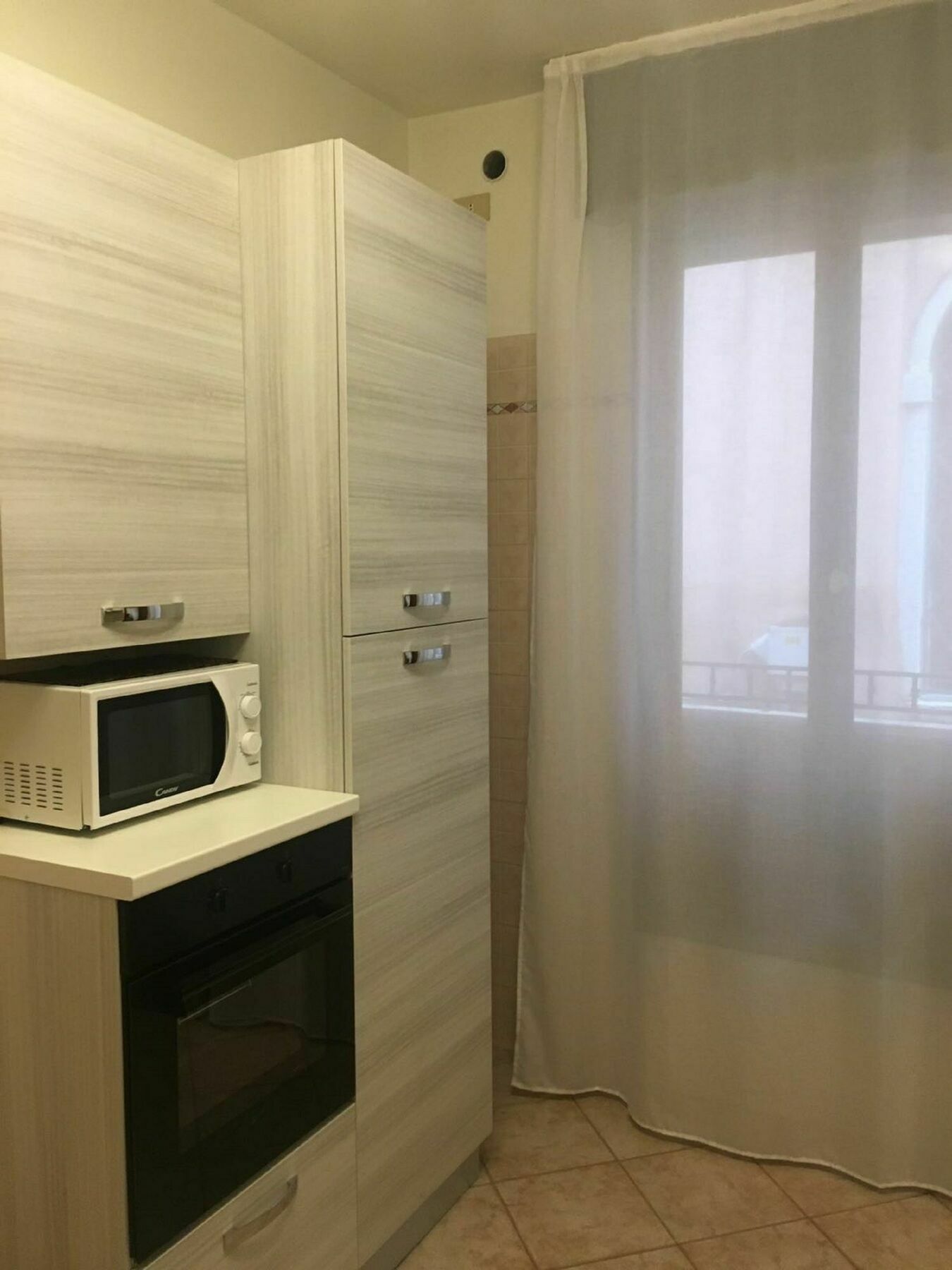 Sant'Angelo Apartment By Wonderful Italy البندقية المظهر الخارجي الصورة