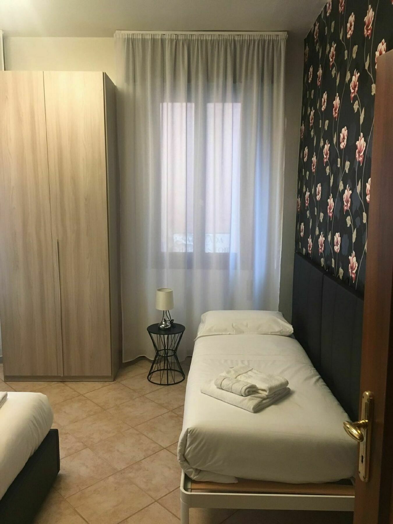 Sant'Angelo Apartment By Wonderful Italy البندقية المظهر الخارجي الصورة