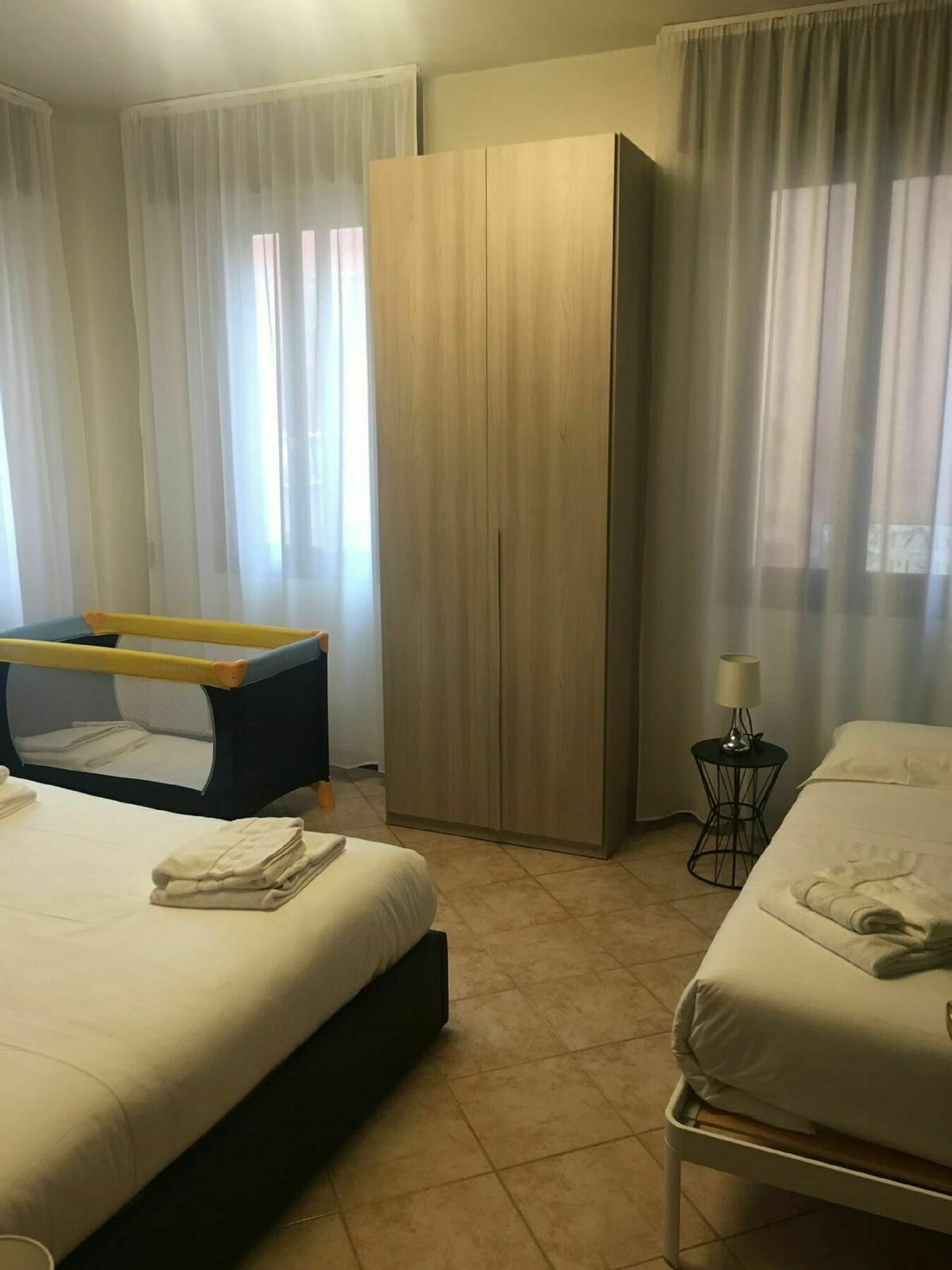 Sant'Angelo Apartment By Wonderful Italy البندقية المظهر الخارجي الصورة