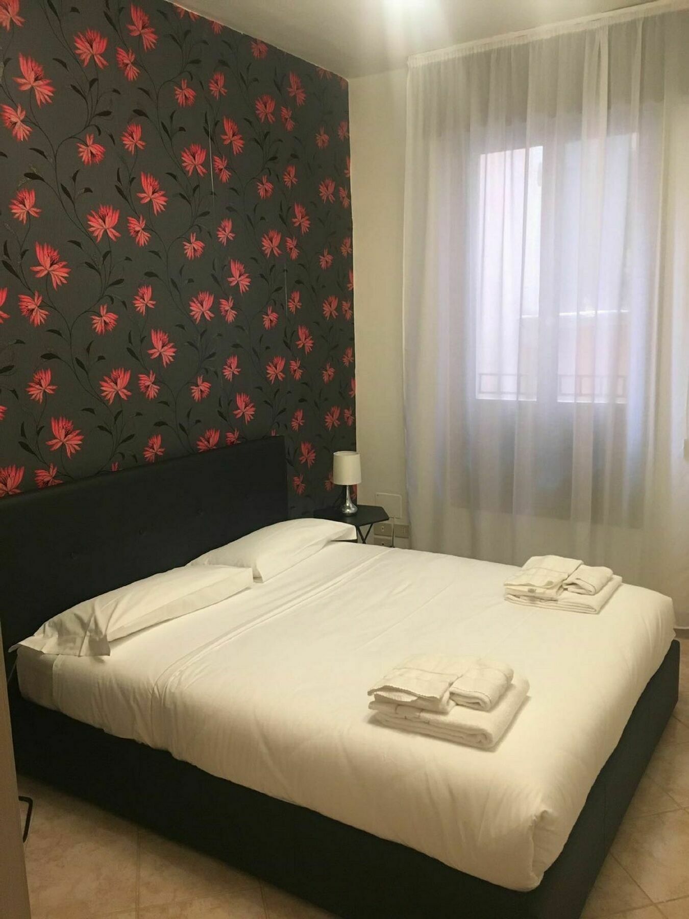 Sant'Angelo Apartment By Wonderful Italy البندقية المظهر الخارجي الصورة