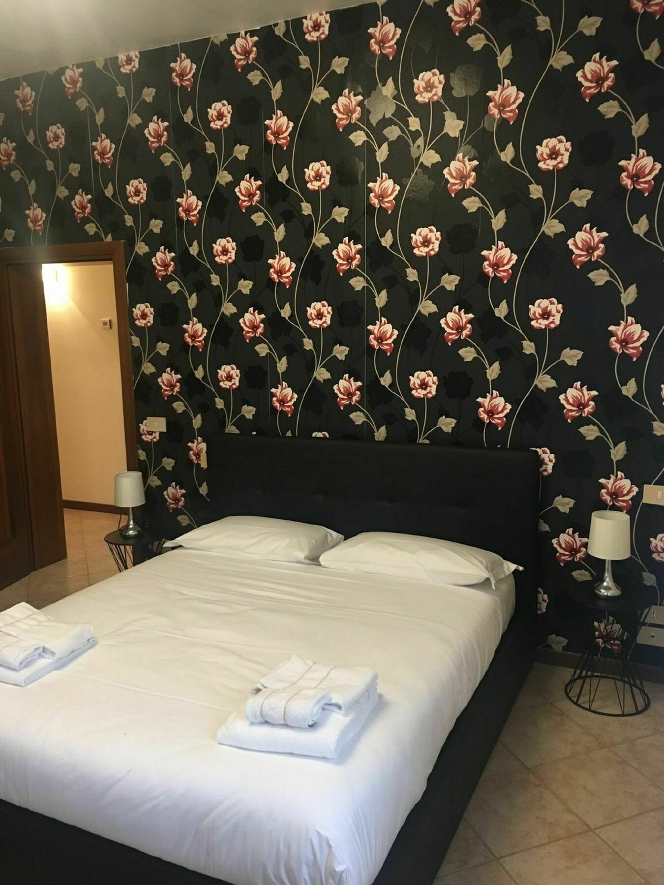 Sant'Angelo Apartment By Wonderful Italy البندقية المظهر الخارجي الصورة