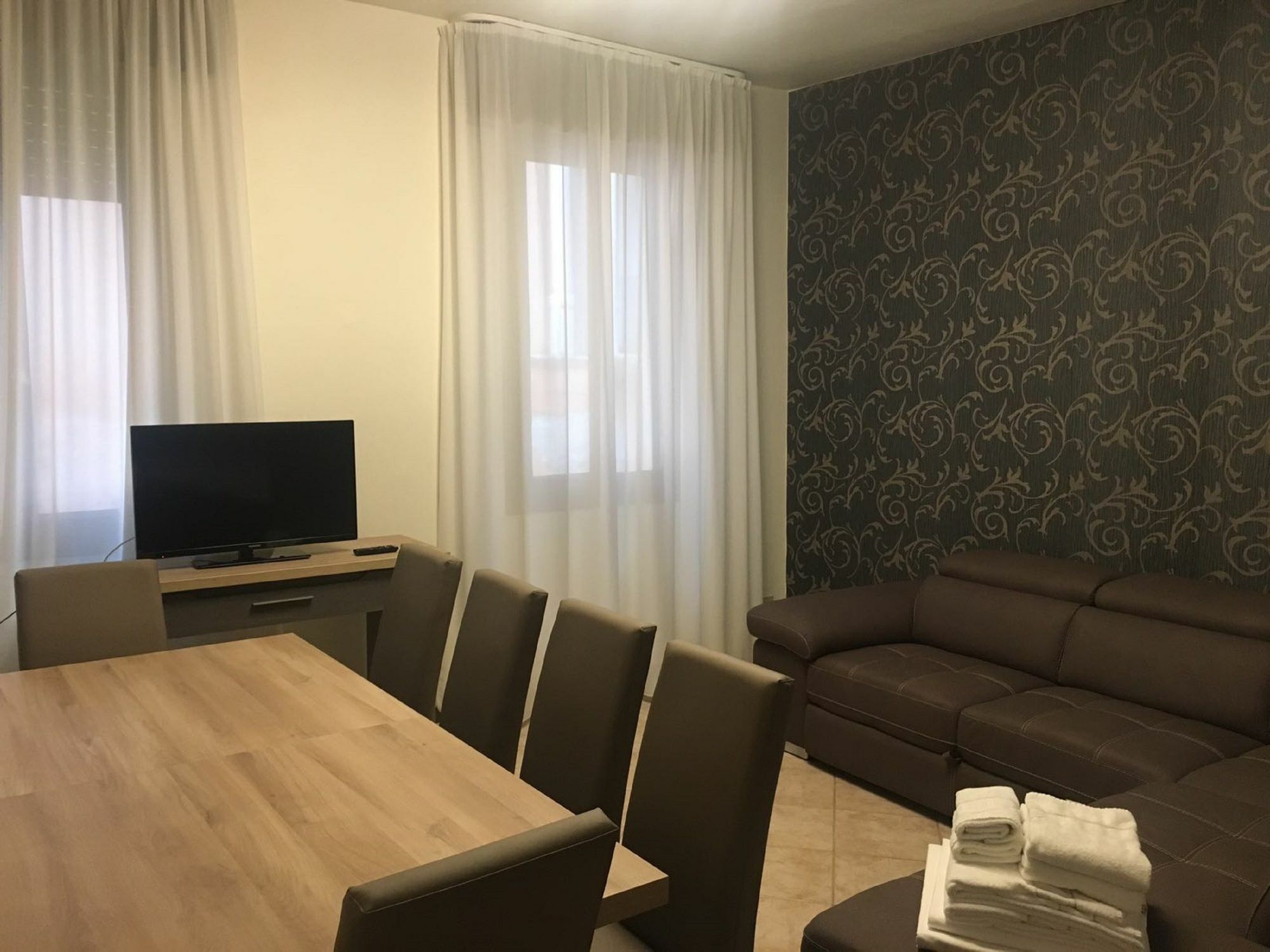 Sant'Angelo Apartment By Wonderful Italy البندقية المظهر الخارجي الصورة