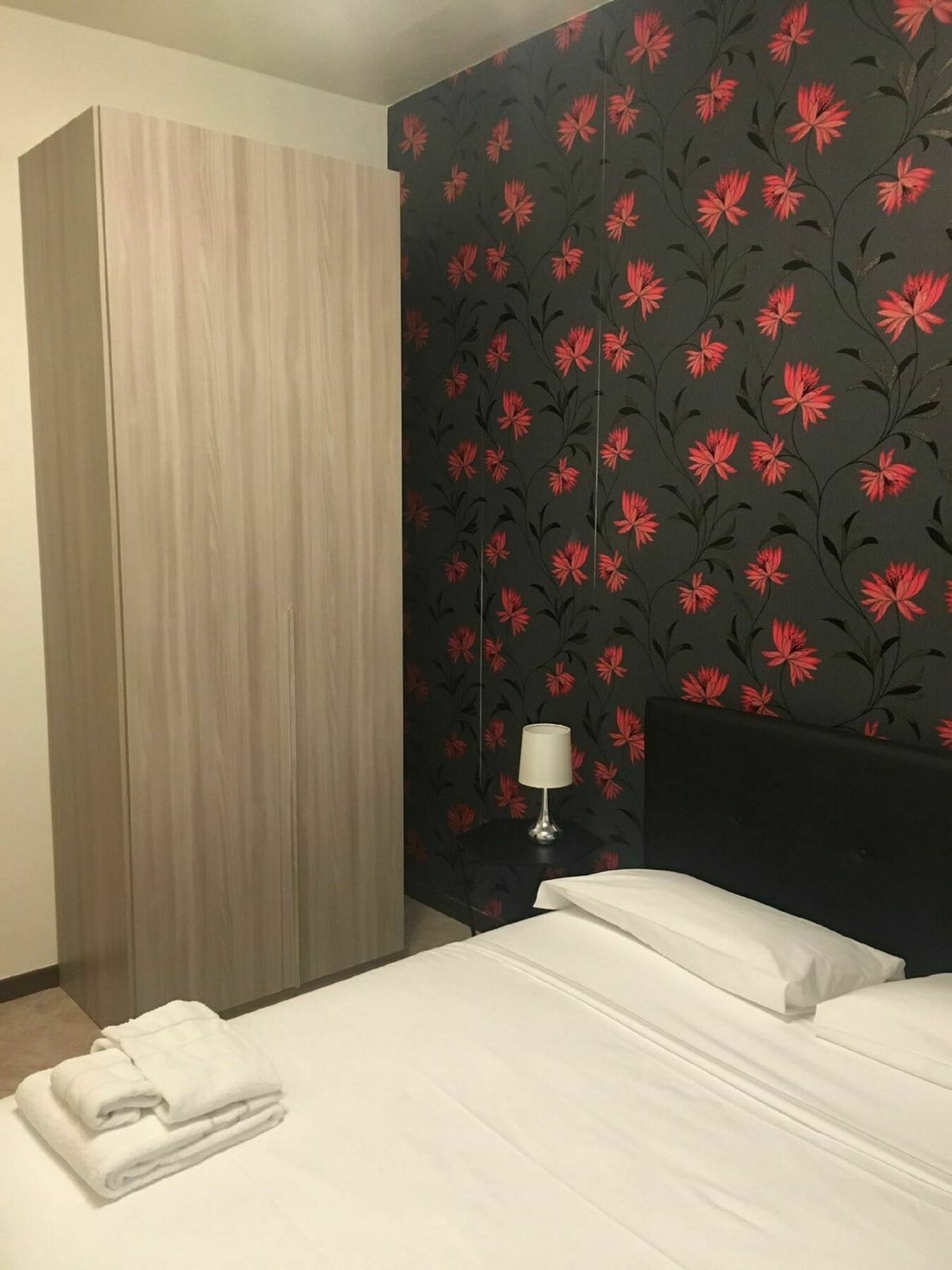Sant'Angelo Apartment By Wonderful Italy البندقية المظهر الخارجي الصورة