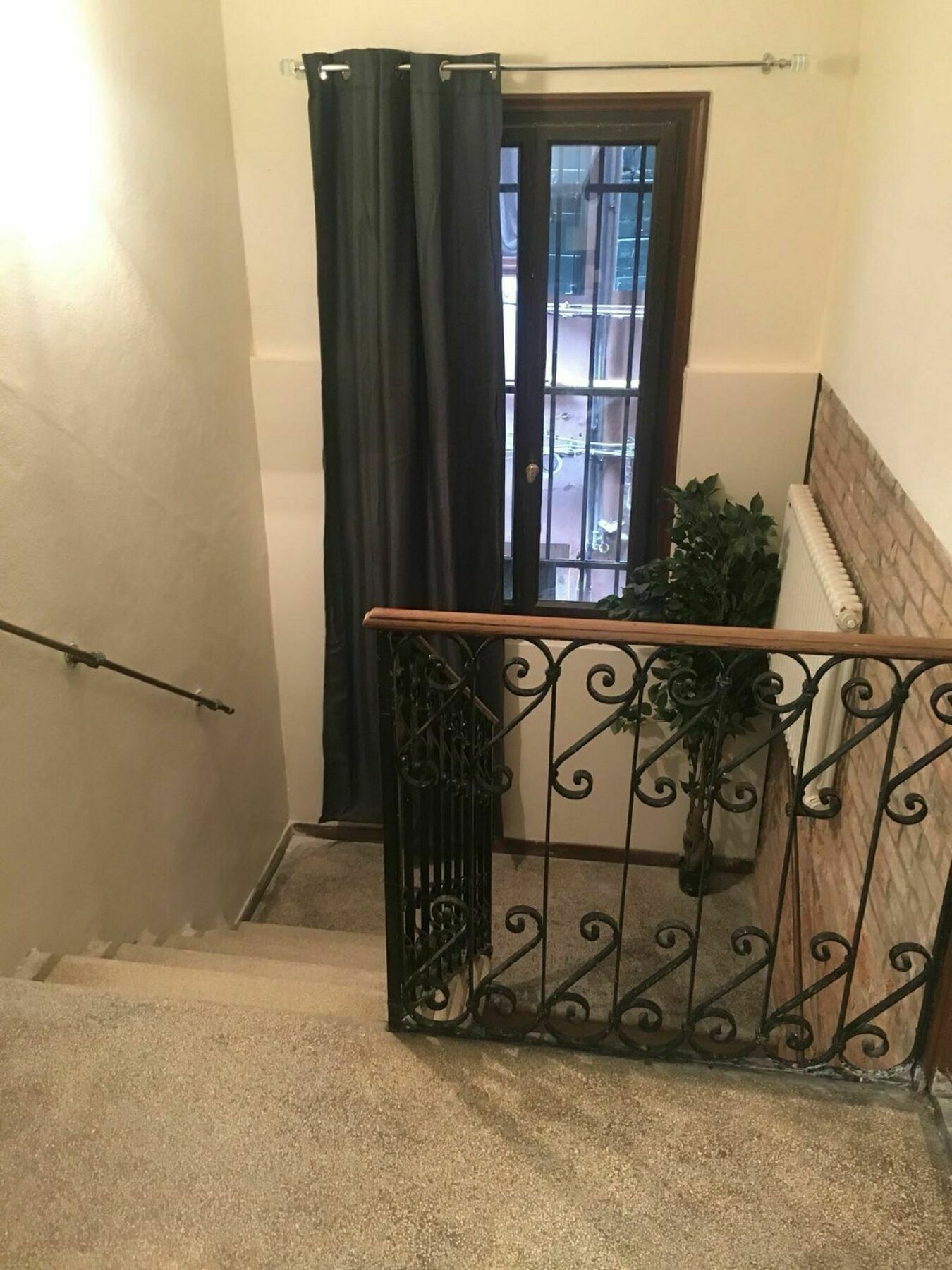Sant'Angelo Apartment By Wonderful Italy البندقية المظهر الخارجي الصورة